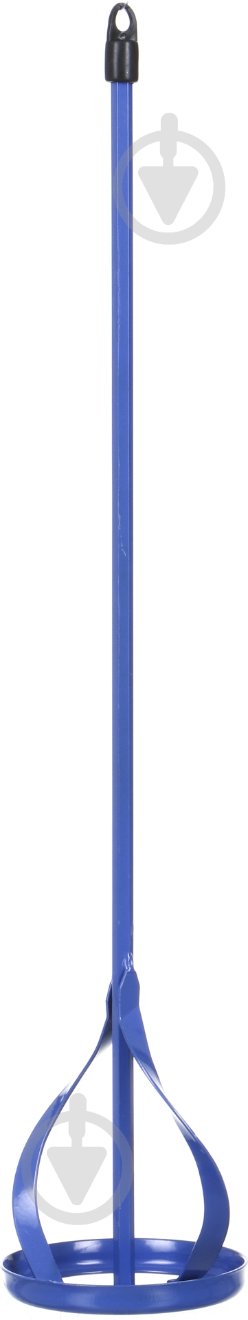 Венчик для краски UP-PM 100×600 мм - фото 2