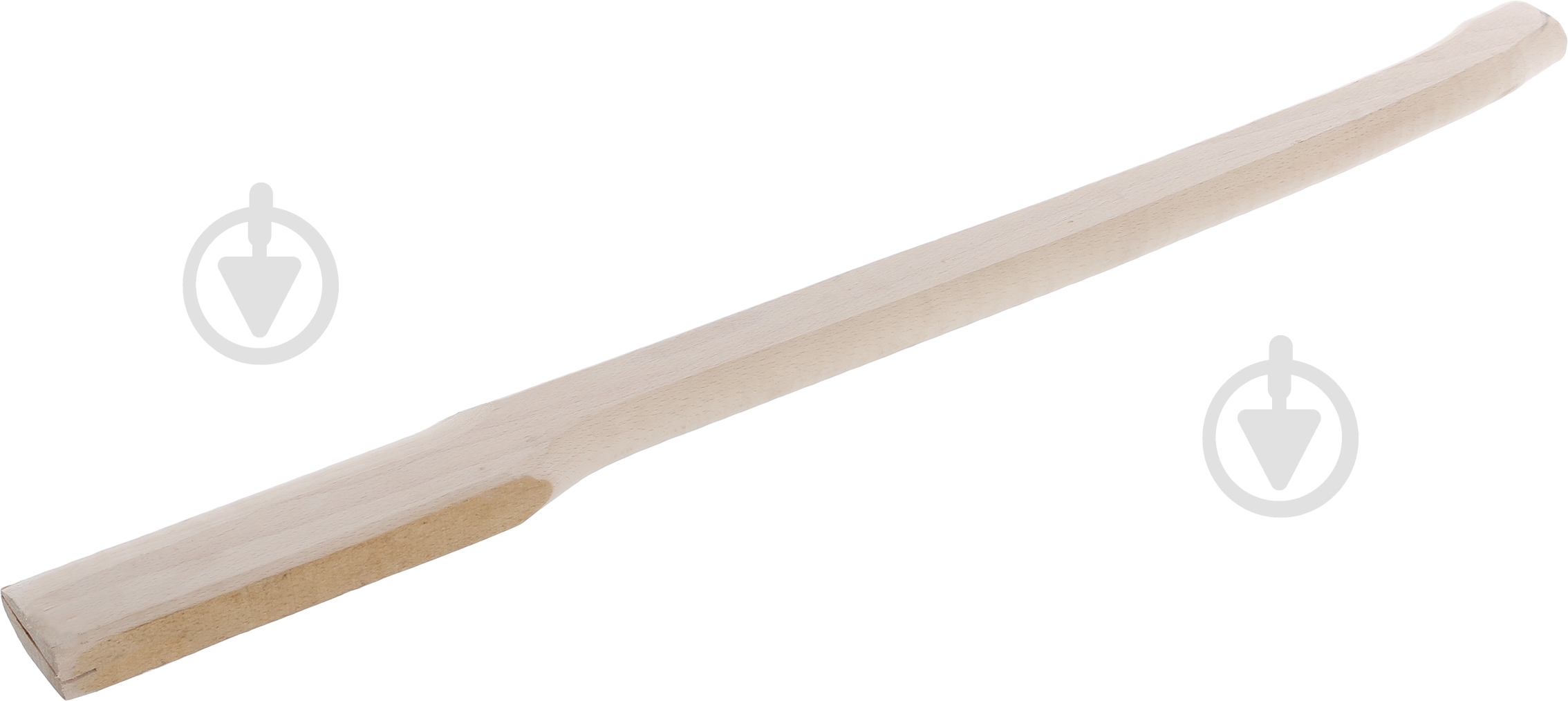 Топорище для колуна 80 см - фото 2 Топорище для колуна 80 см - фото 2