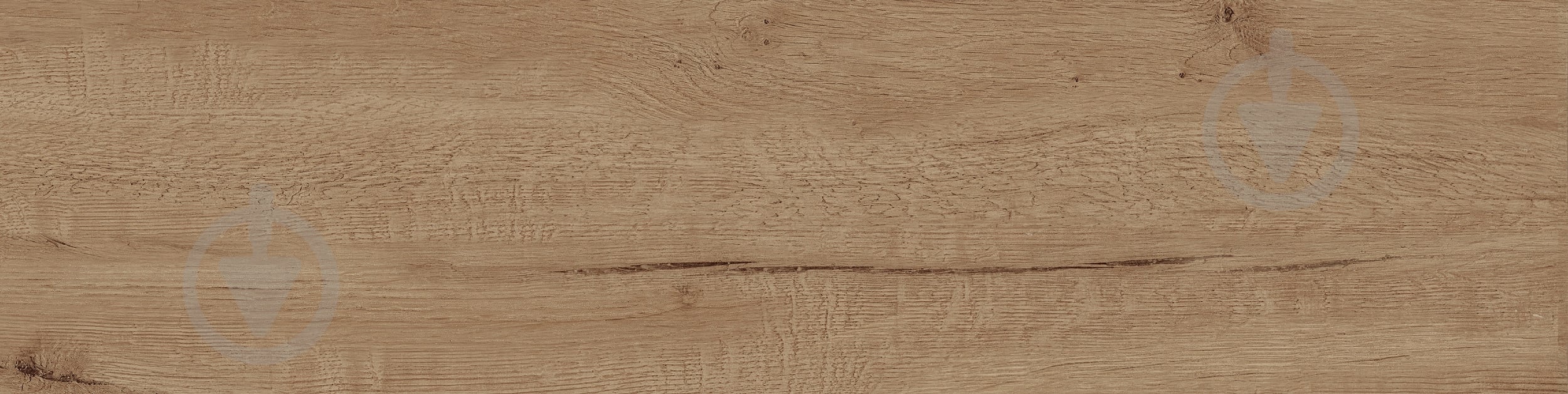 Плитка Allore Group Sumatra Dark beige F PR NR Mat 15х60 см - фото 2 Плитка Allore Group Sumatra Dark beige F PR NR Mat 15х60 см - фото 2