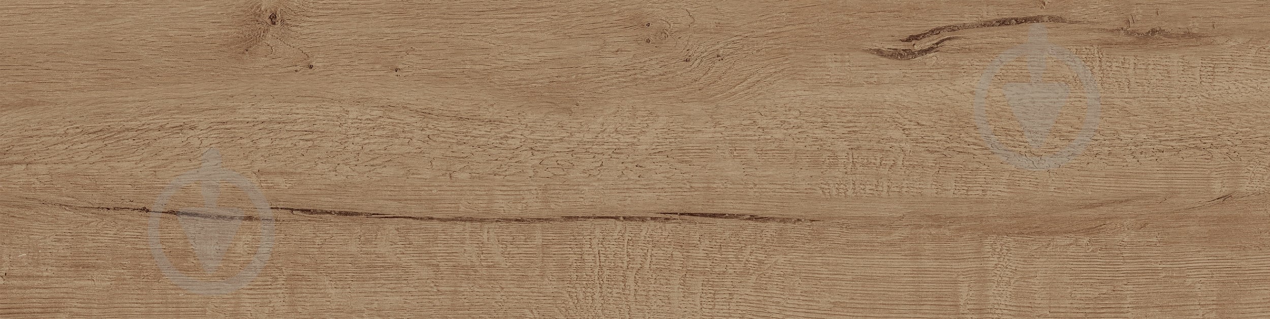Плитка Allore Group Sumatra Dark beige F PR NR Mat 15х60 см - фото 9 Плитка Allore Group Sumatra Dark beige F PR NR Mat 15х60 см - фото 9
