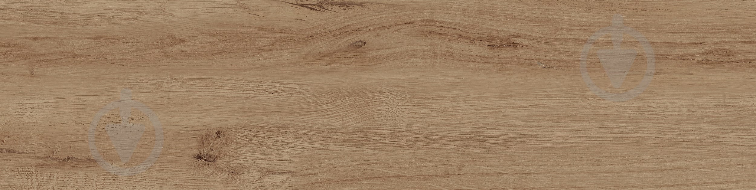 Плитка Allore Group Sumatra Dark beige F PR NR Mat 15х60 см - фото 10 Плитка Allore Group Sumatra Dark beige F PR NR Mat 15х60 см - фото 10