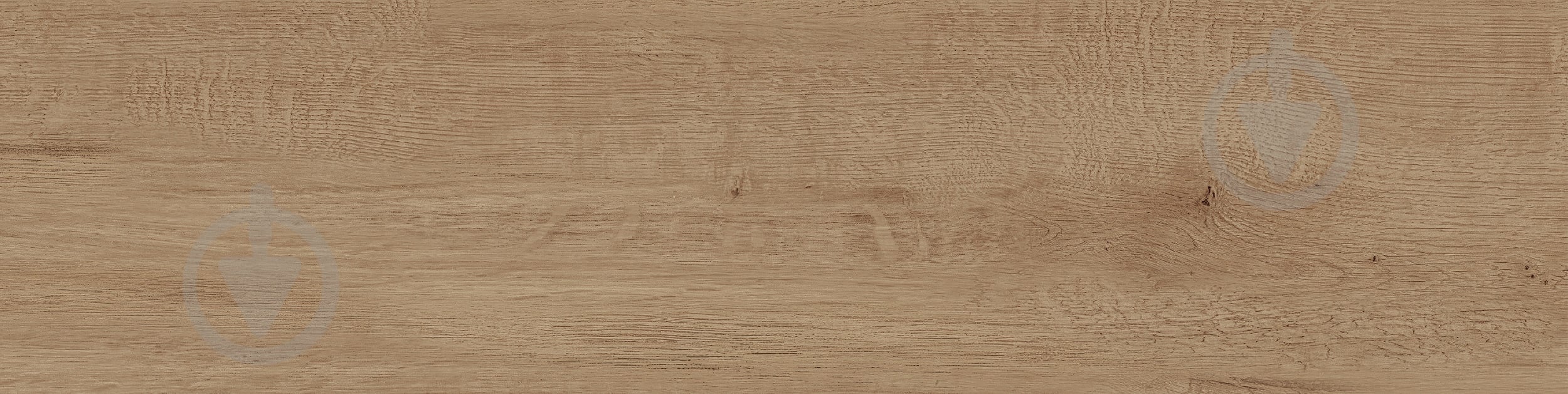 Плитка Allore Group Sumatra Dark beige F PR NR Mat 15х60 см - фото 8 Плитка Allore Group Sumatra Dark beige F PR NR Mat 15х60 см - фото 8
