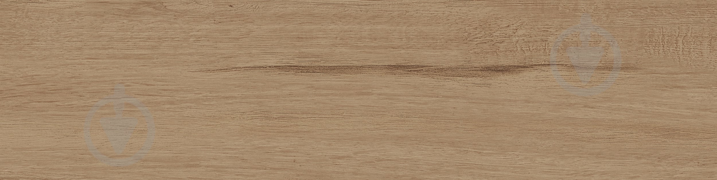 Плитка Allore Group Sumatra Dark beige F PR NR Mat 15х60 см - фото 11 Плитка Allore Group Sumatra Dark beige F PR NR Mat 15х60 см - фото 11