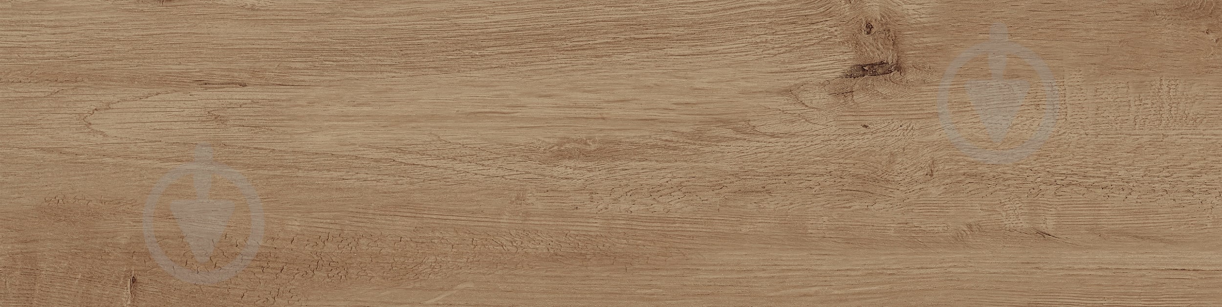 Плитка Allore Group Sumatra Dark beige F PR NR Mat 15х60 см - фото 7 Плитка Allore Group Sumatra Dark beige F PR NR Mat 15х60 см - фото 7