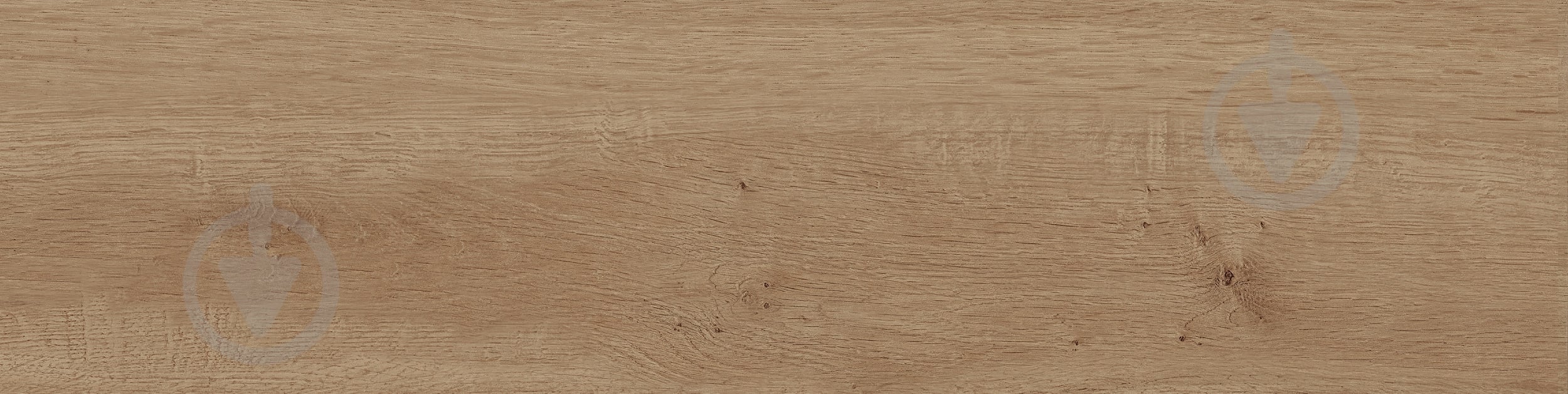 Плитка Allore Group Sumatra Dark beige F PR NR Mat 15х60 см - фото 1 Плитка Allore Group Sumatra Dark beige F PR NR Mat 15х60 см - фото 1