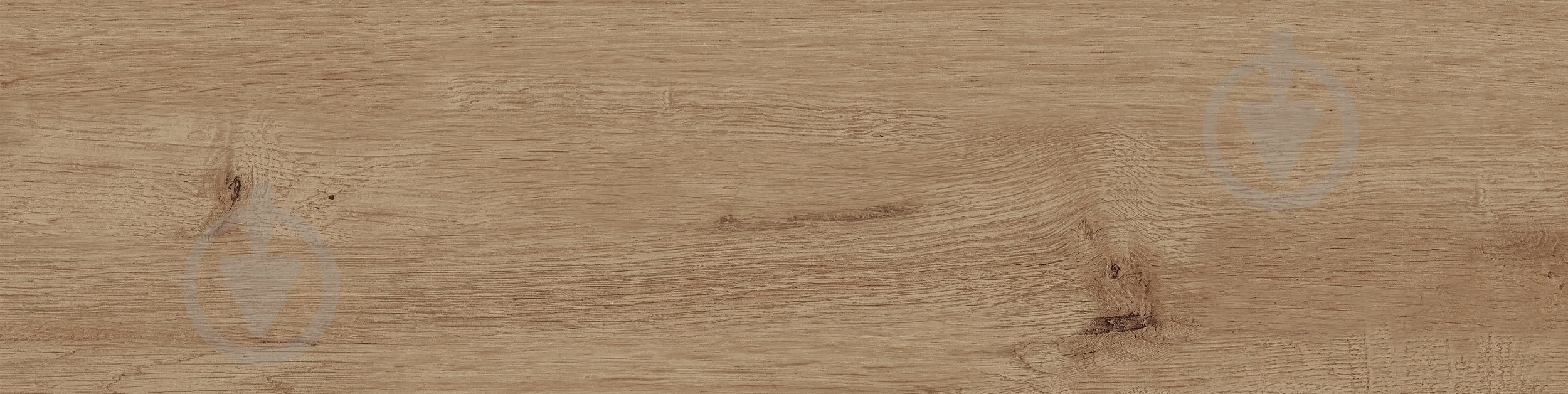 Плитка Allore Group Sumatra Dark beige F PR NR Mat 15х60 см - фото 13 Плитка Allore Group Sumatra Dark beige F PR NR Mat 15х60 см - фото 13