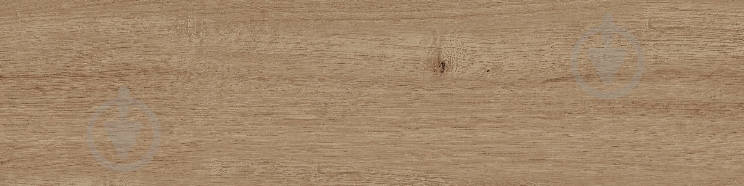 Плитка Allore Group Sumatra Dark beige F PR NR Mat 15х60 см - фото 6 Плитка Allore Group Sumatra Dark beige F PR NR Mat 15х60 см - фото 6