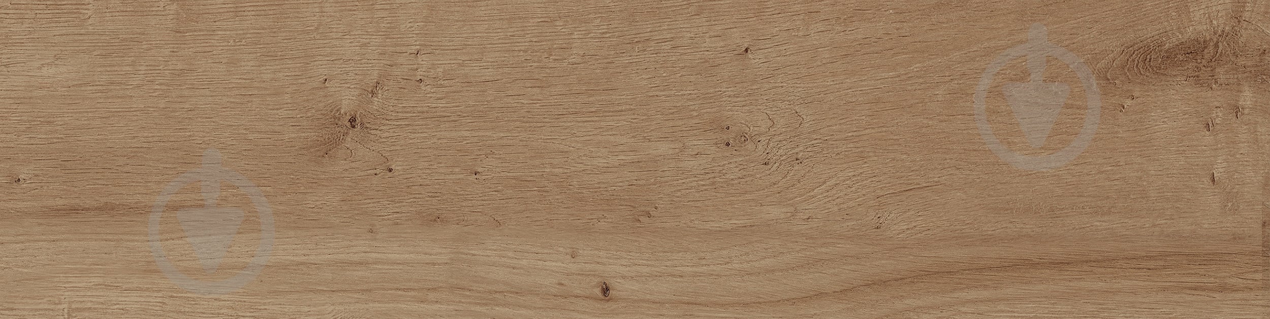 Плитка Allore Group Sumatra Dark beige F PR NR Mat 15х60 см - фото 5 Плитка Allore Group Sumatra Dark beige F PR NR Mat 15х60 см - фото 5