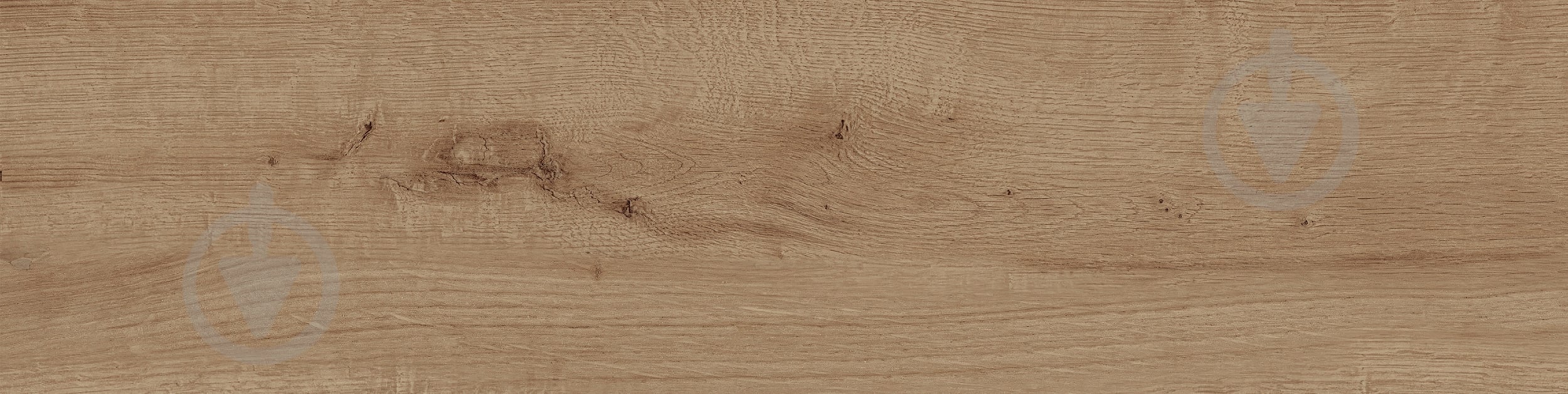 Плитка Allore Group Sumatra Dark beige F PR NR Mat 15х60 см - фото 4 Плитка Allore Group Sumatra Dark beige F PR NR Mat 15х60 см - фото 4