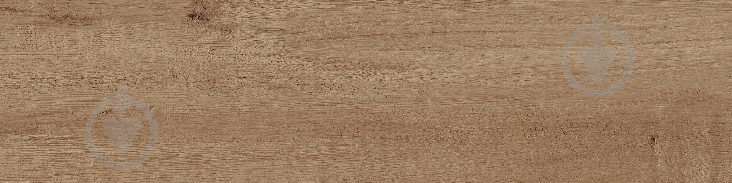 Плитка Allore Group Sumatra Dark beige F PR NR Mat 15х60 см - фото 3 Плитка Allore Group Sumatra Dark beige F PR NR Mat 15х60 см - фото 3