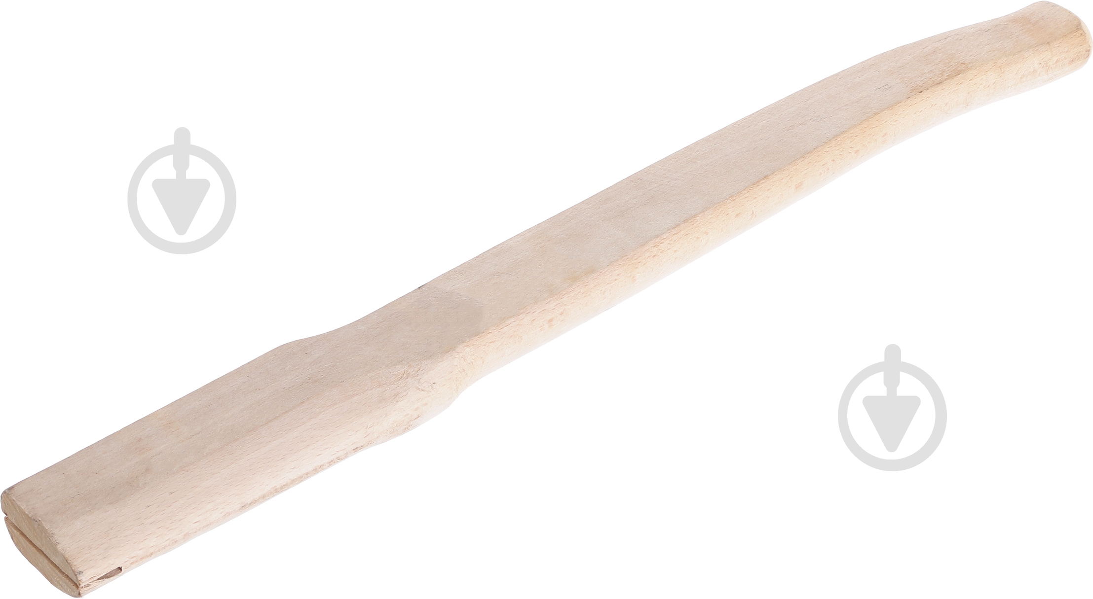 Топорище для колуна среднее 50 см - фото 2 Топорище для колуна среднее 50 см - фото 2