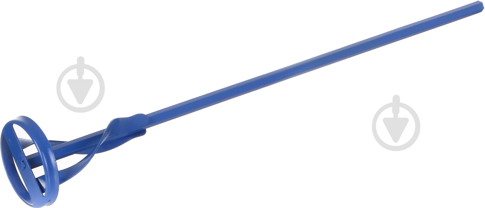 Венчик для краски UP! (Underprice) 60×400 мм - фото 1