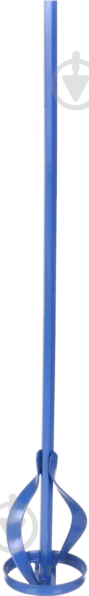 Венчик для краски UP! (Underprice) 60×400 мм - фото 2