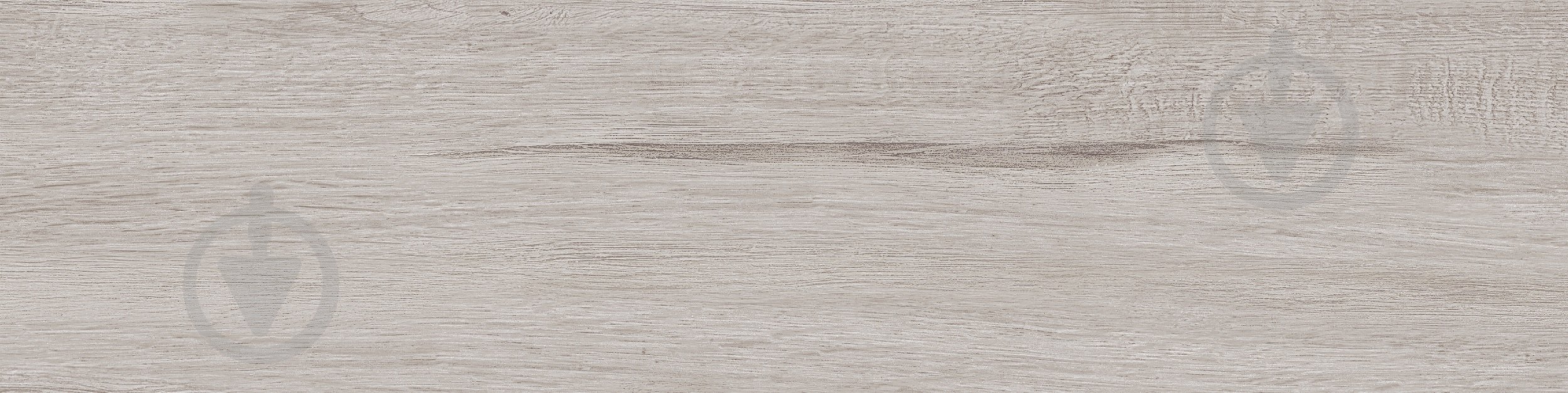 Плитка Allore Group Sumatra Silver F PR NR Mat 15x60 см - фото 4
