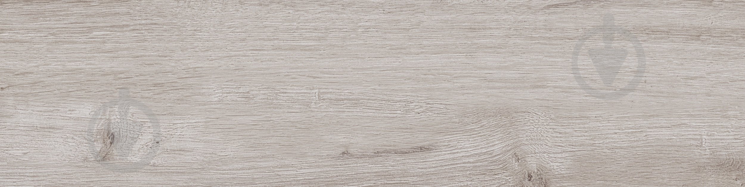 Плитка Allore Group Sumatra Silver F PR NR Mat 15x60 см - фото 12