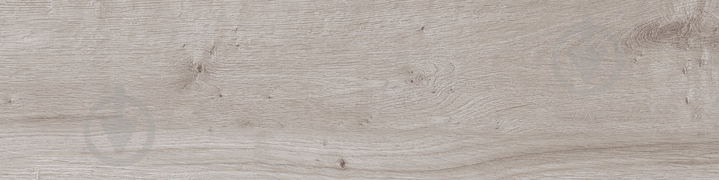 Плитка Allore Group Sumatra Silver F PR NR Mat 15x60 см - фото 11