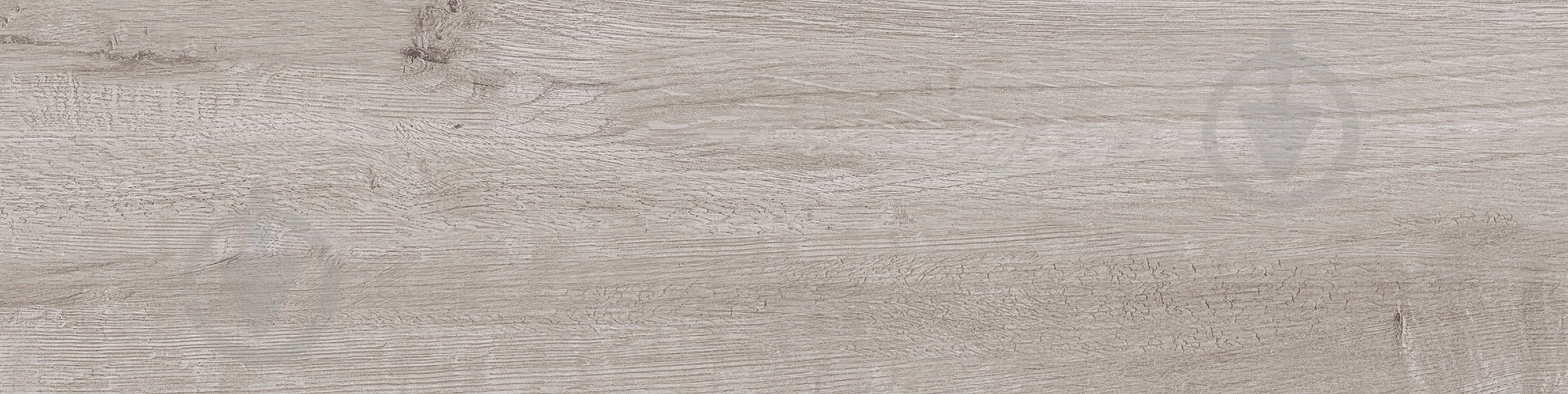 Плитка Allore Group Sumatra Silver F PR NR Mat 15x60 см - фото 2