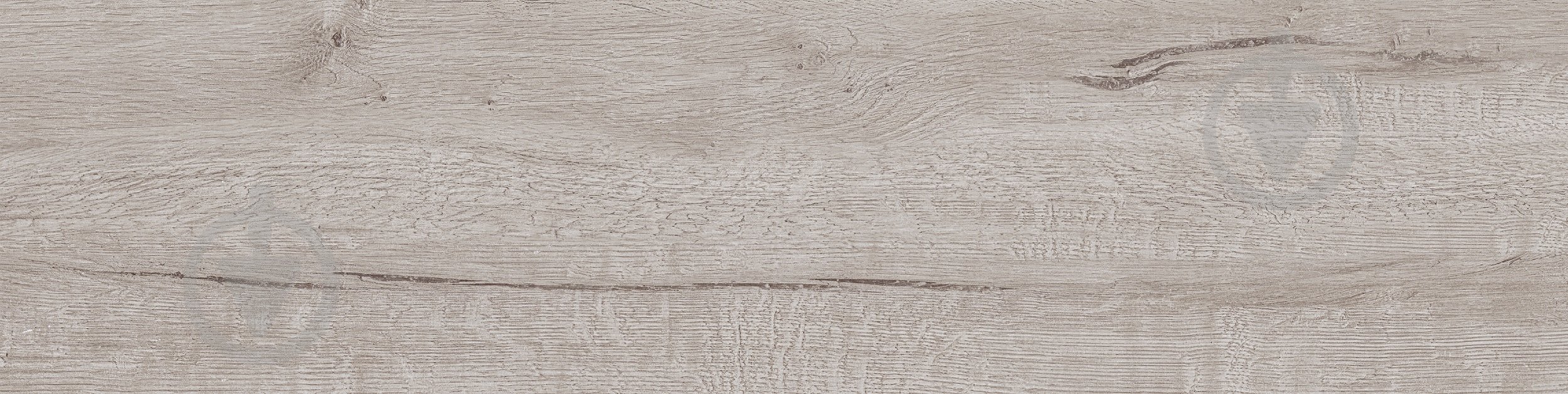 Плитка Allore Group Sumatra Silver F PR NR Mat 15x60 см - фото 1