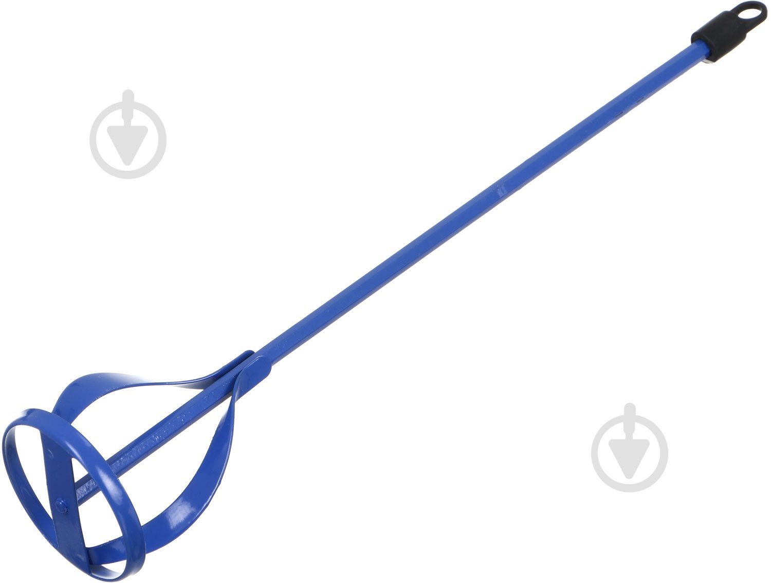 Венчик для краски UP-PM 80×400 мм - фото 1