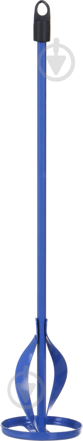 Венчик для краски UP-PM 80×400 мм - фото 2