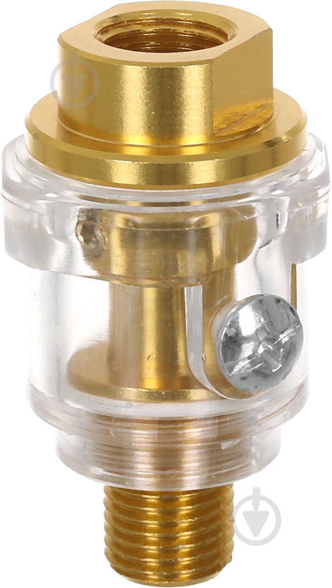 Маслянка Expert міні 1/4 - фото 1