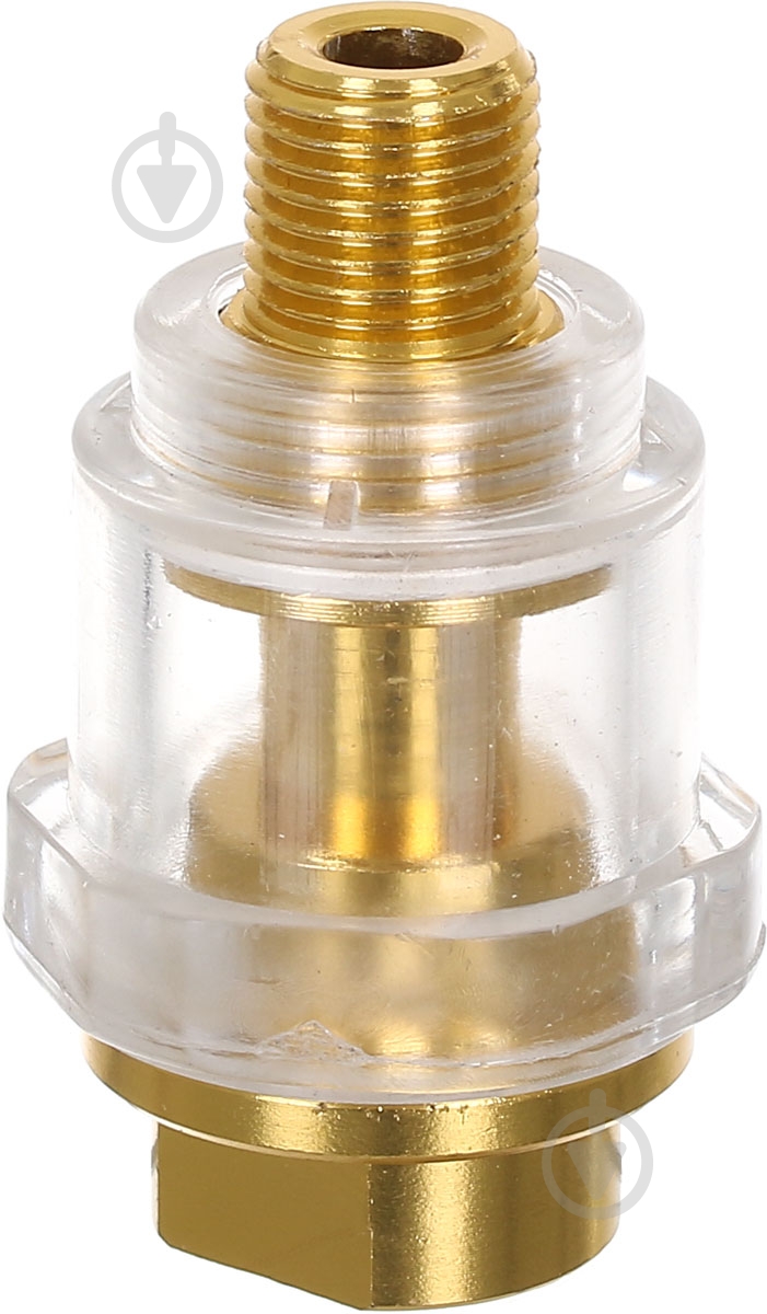 Маслянка Expert міні 1/4 - фото 2