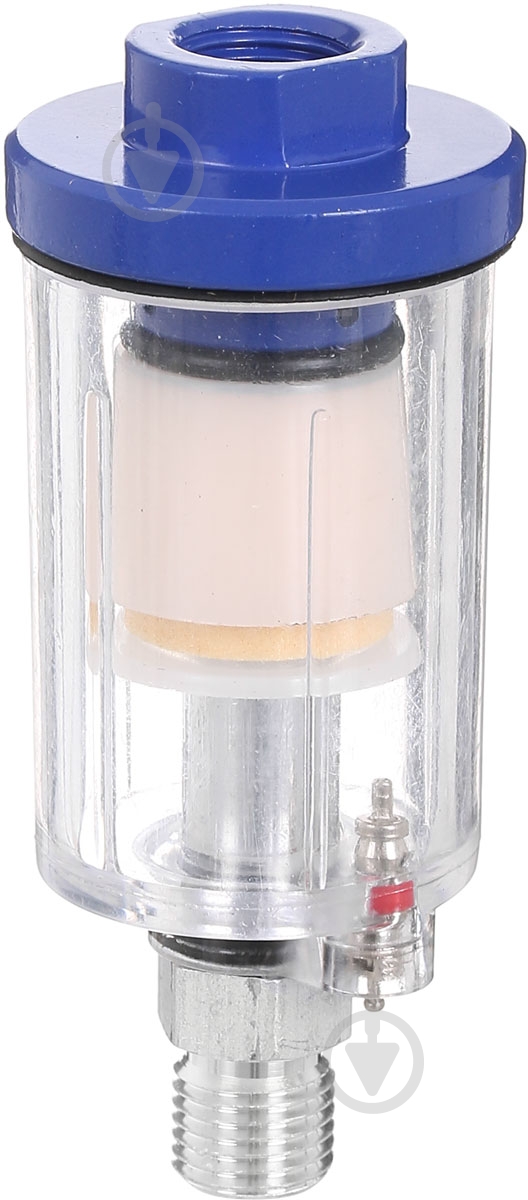 Міні-фільтр Expert MF-80 - фото 1