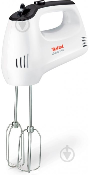 Миксер Tefal HT310138 - фото 2