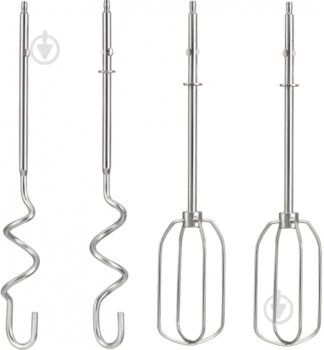 Миксер Tefal HT310138 - фото 3