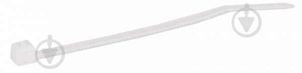 Стяжка Аско-Укрем CHS 60х3 белый - фото 2