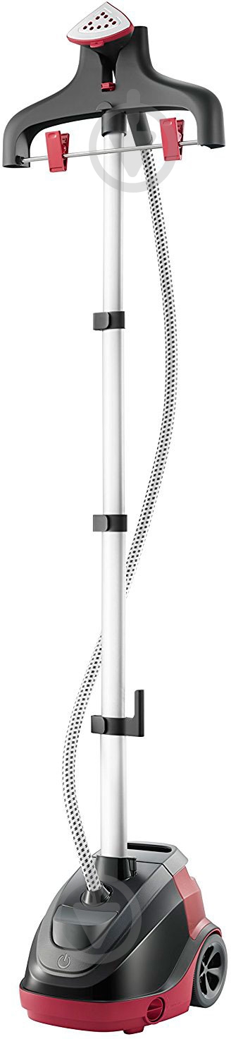 Отпариватель Tefal IT6540E0 - фото 1