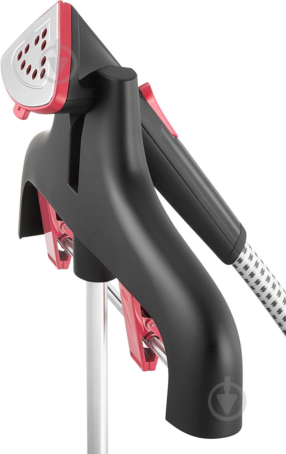 Отпариватель Tefal IT6540E0 - фото 3