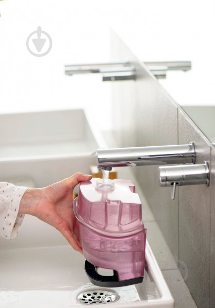 Отпариватель Tefal IT6540E0 - фото 6