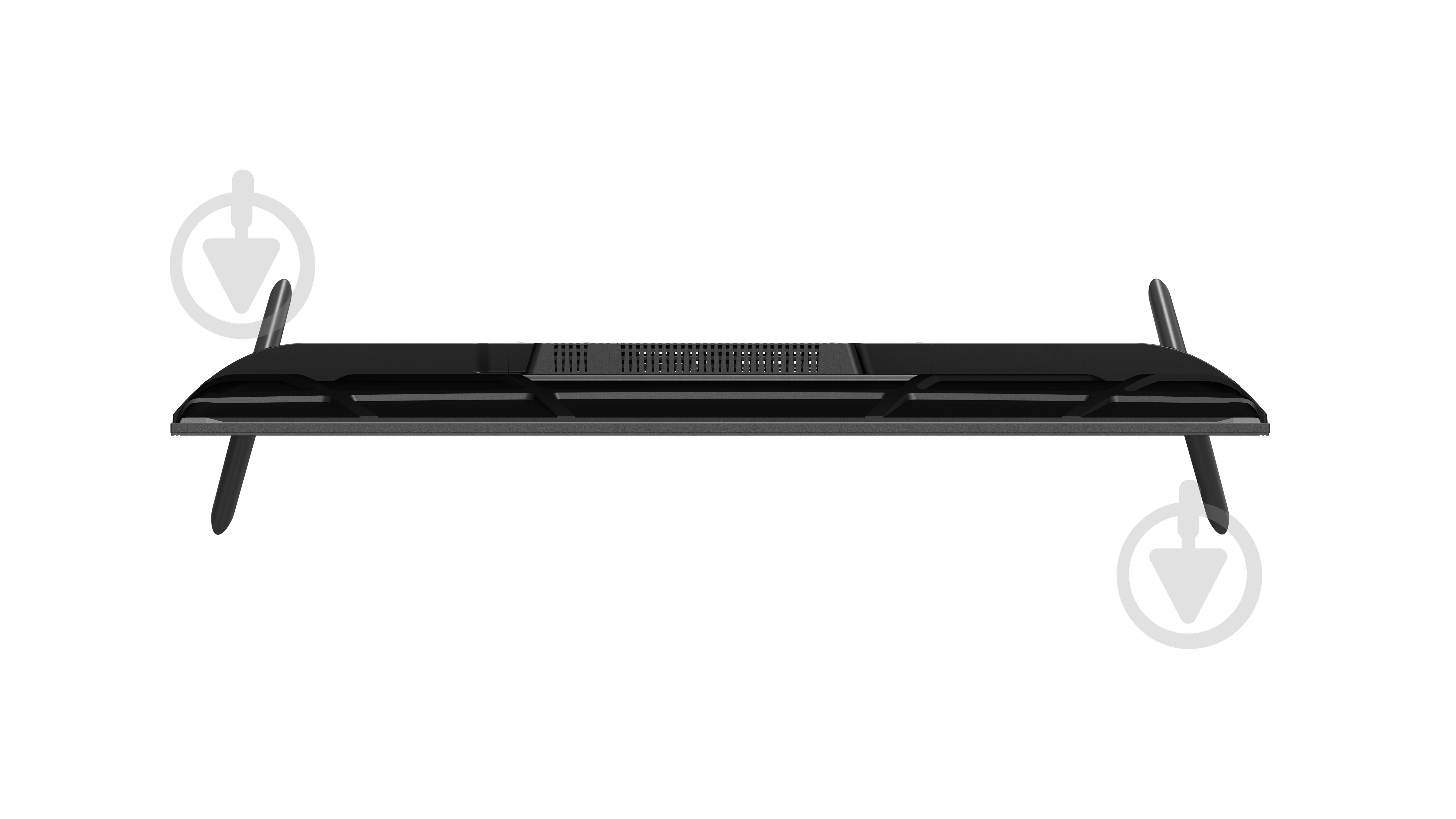 Телевизор Grifon DV43USB Diva - фото 9