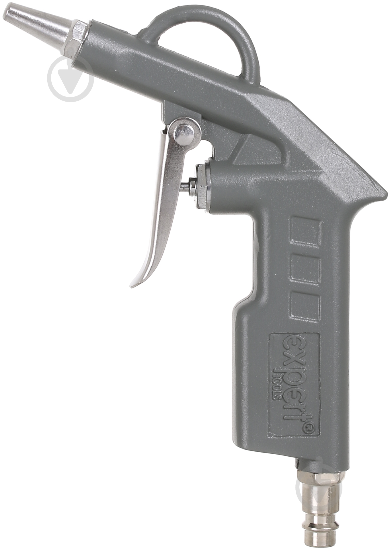 Набор пневмоинструмента Expert 5 предметов - фото 5