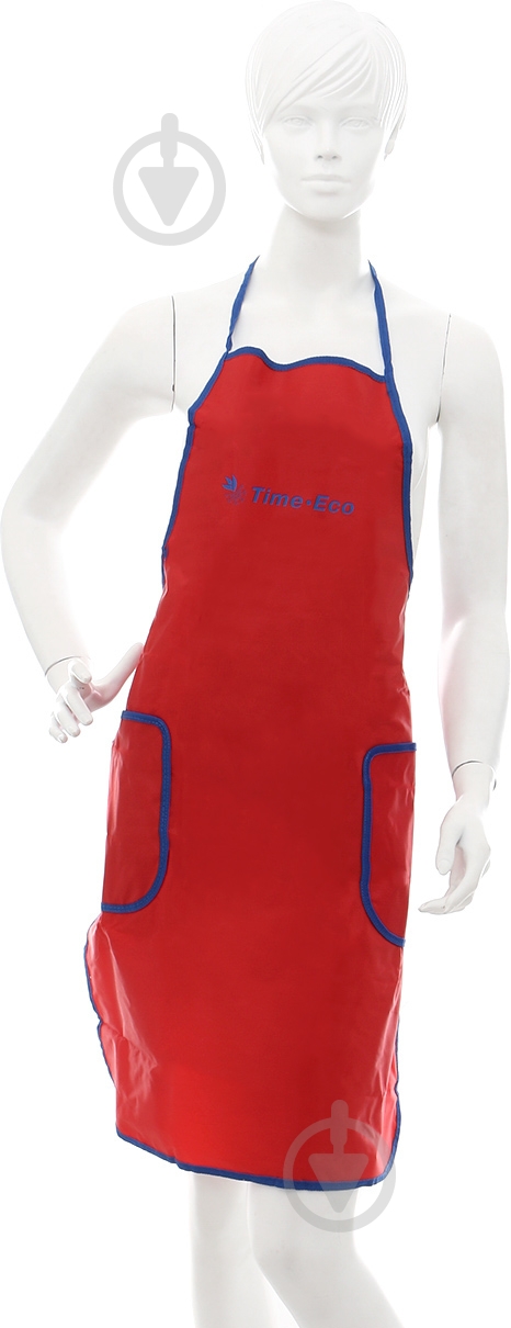 Фартук для барбекю 8008 - фото 2