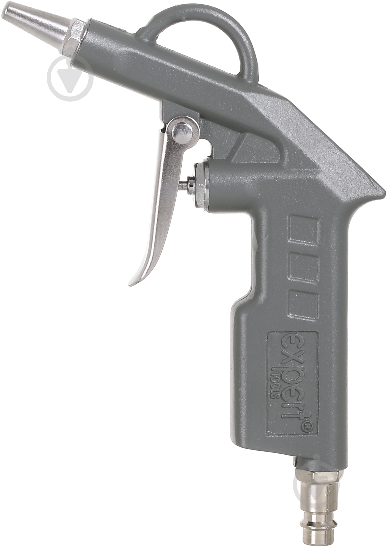 Набір пневмоінструменту Expert - фото 3 Набір пневмоінструменту Expert - фото 3