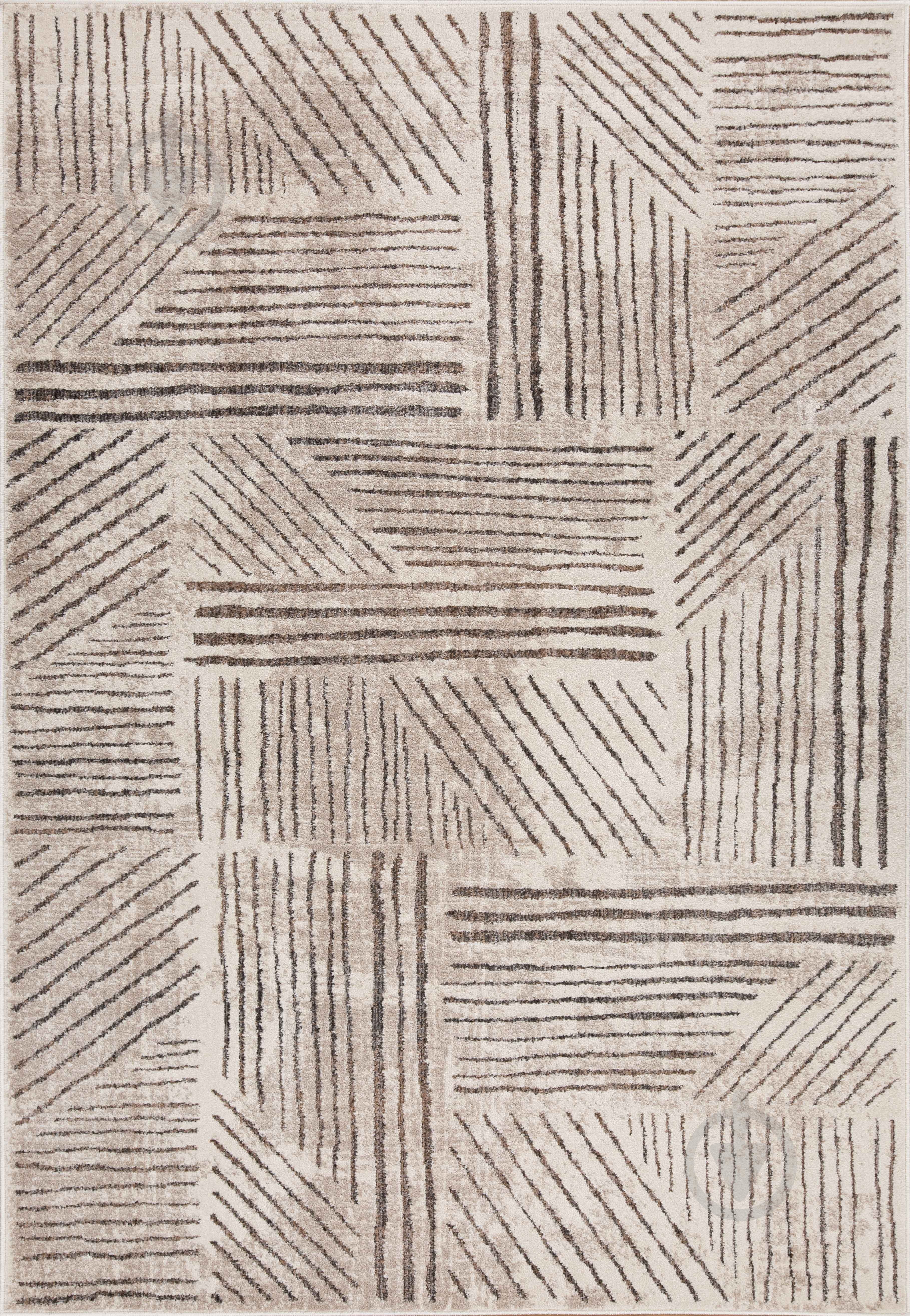 Ковер Oriental Weavers AMARNA (44002/E7C-H) 200x285 см - фото 1 Ковер Oriental Weavers AMARNA (44002/E7C-H) 200x285 см - фото 1