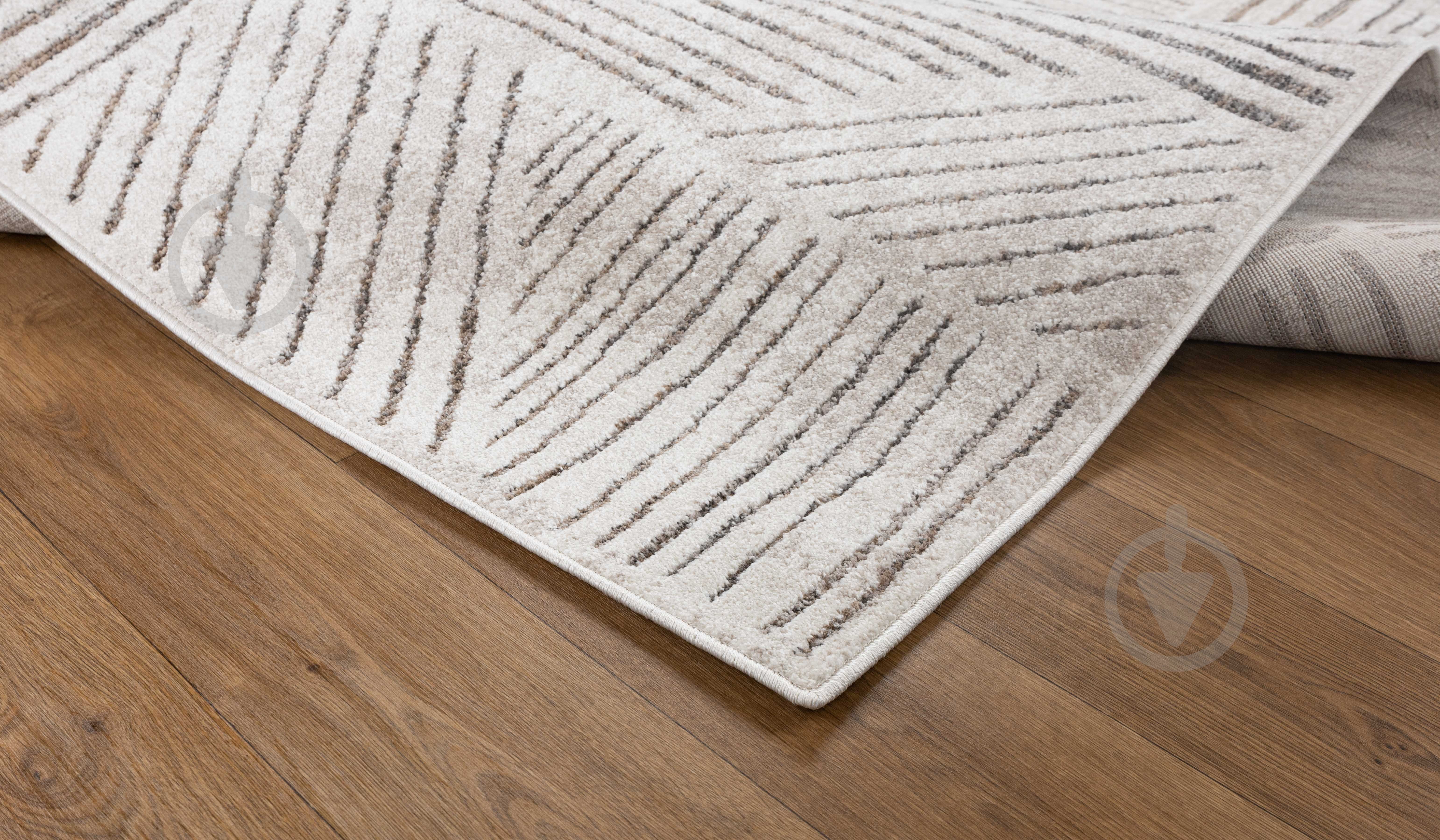 Ковер Oriental Weavers AMARNA (44002/E7C-H) 200x285 см - фото 4 Ковер Oriental Weavers AMARNA (44002/E7C-H) 200x285 см - фото 4