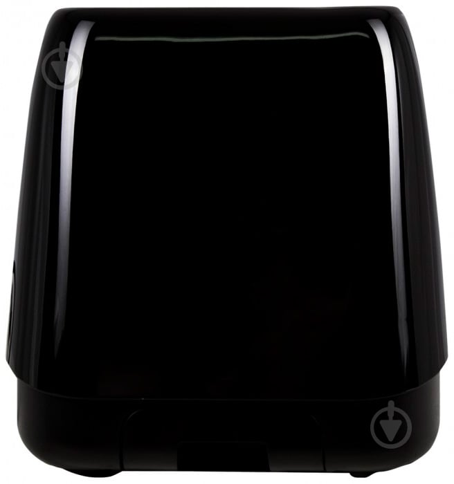 Тостер Tefal TT130D11 - фото 5