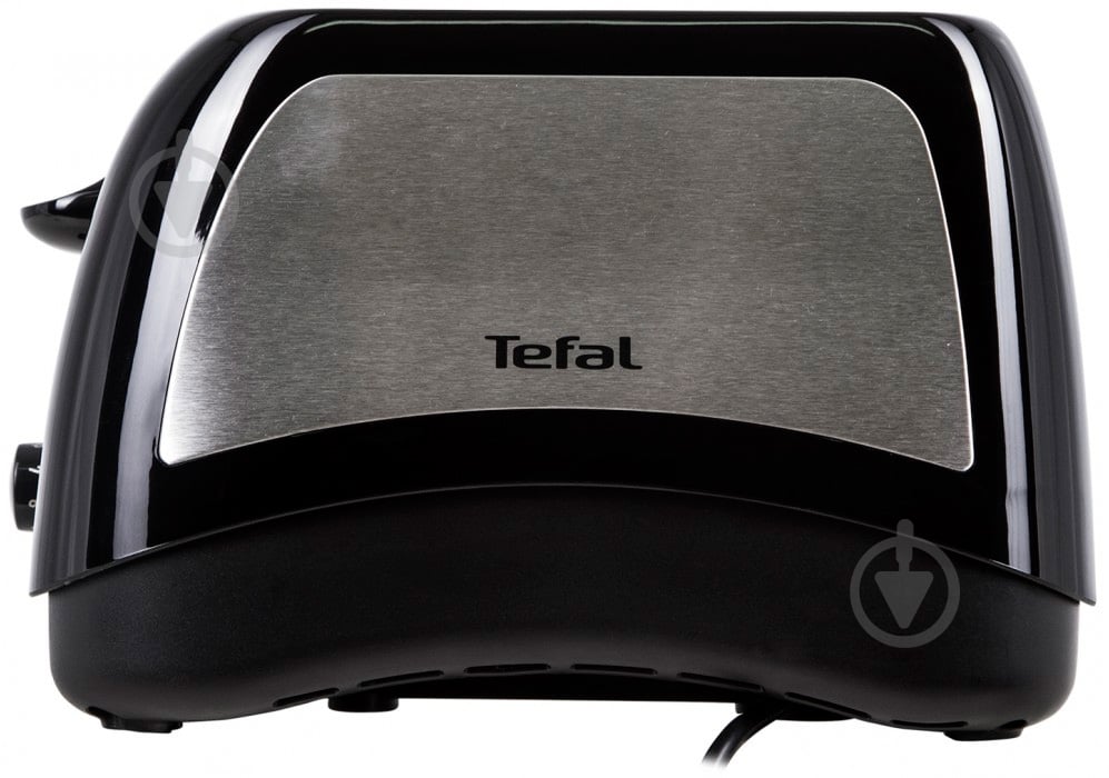 Тостер Tefal TT130D11 - фото 3
