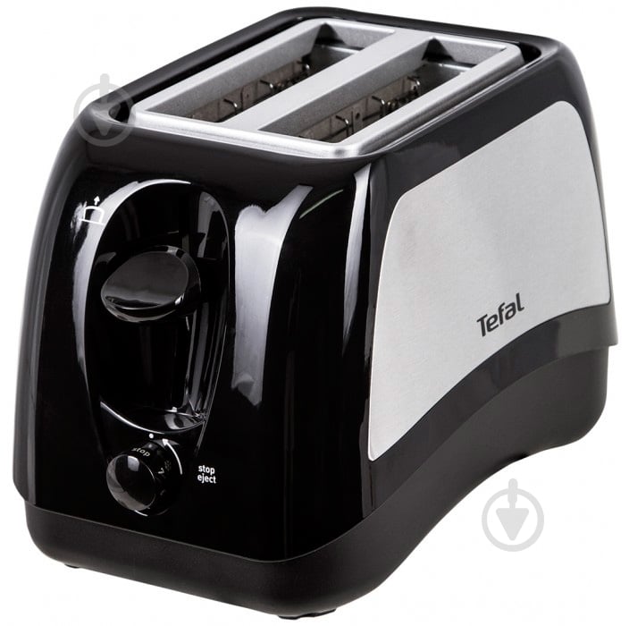 Тостер Tefal TT130D11 - фото 1