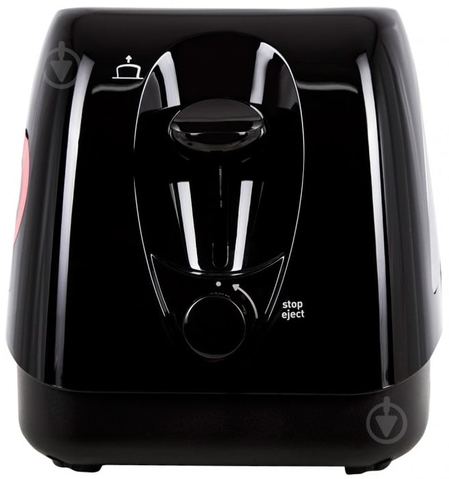 Тостер Tefal TT130D11 - фото 6