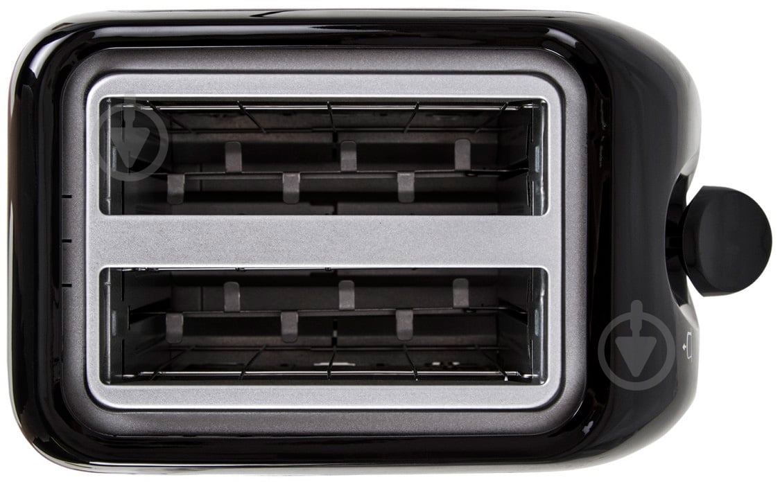 Тостер Tefal TT130D11 - фото 4