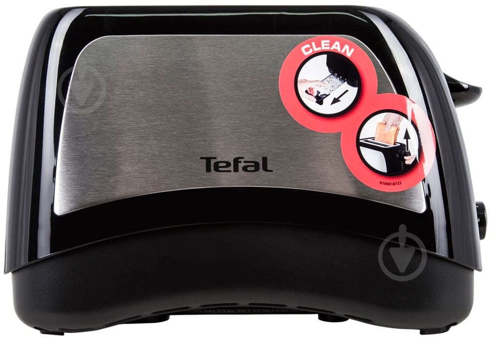 Тостер Tefal TT130D11 - фото 2