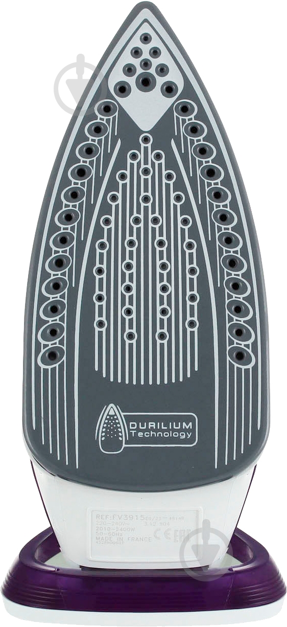 Праска Tefal FV3915E0 - фото 5