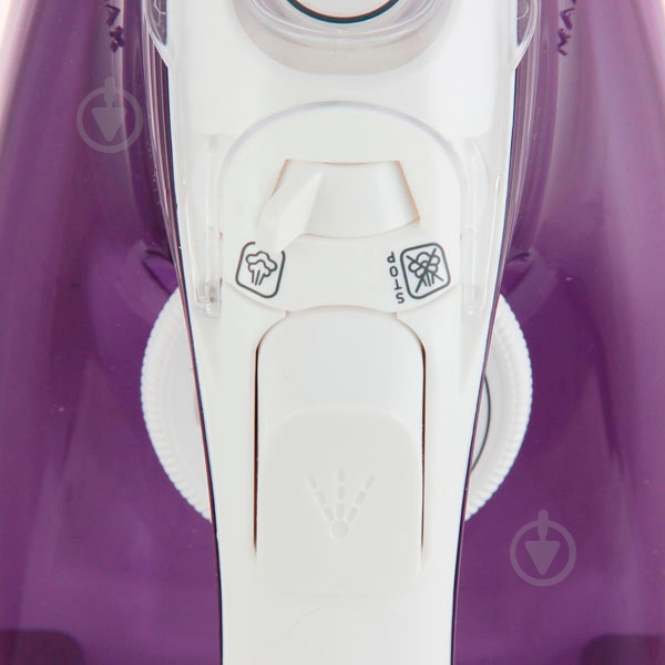 Праска Tefal FV3915E0 - фото 7