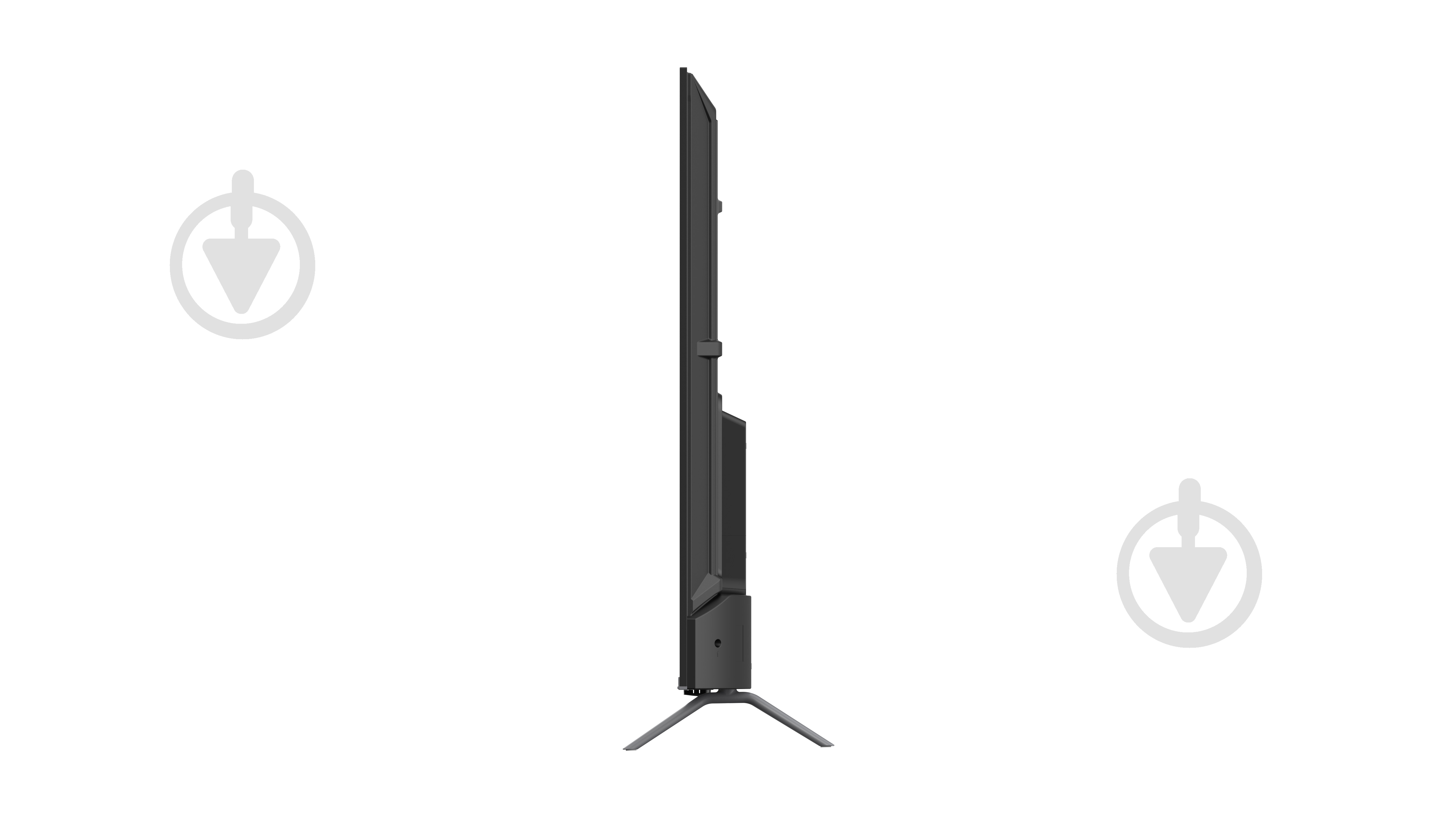 Телевизор Grifon DV65USB Diva - фото 9