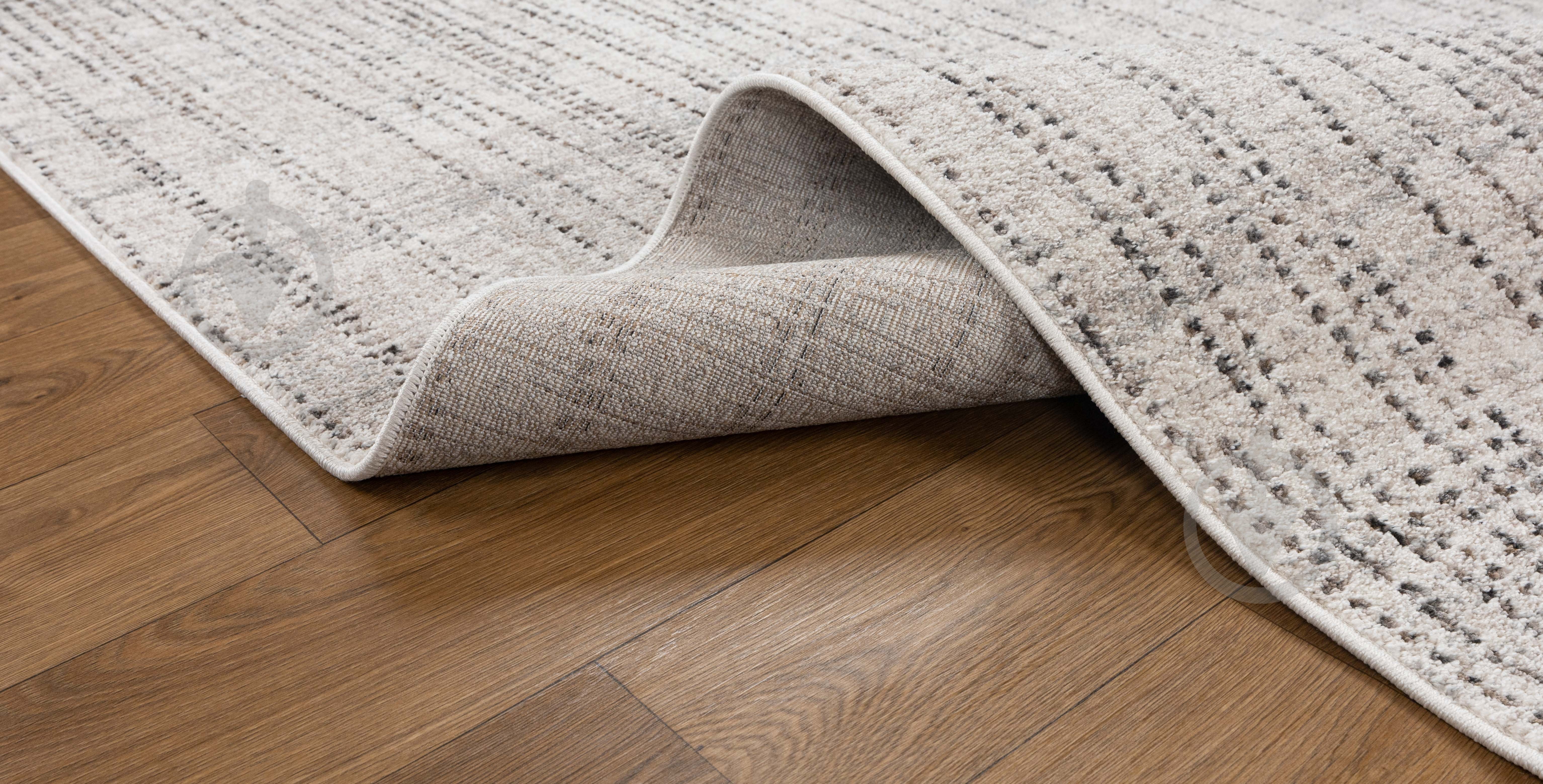 Ковер Oriental Weavers AMARNA (23096/E7C-X) 200x285 см - фото 3