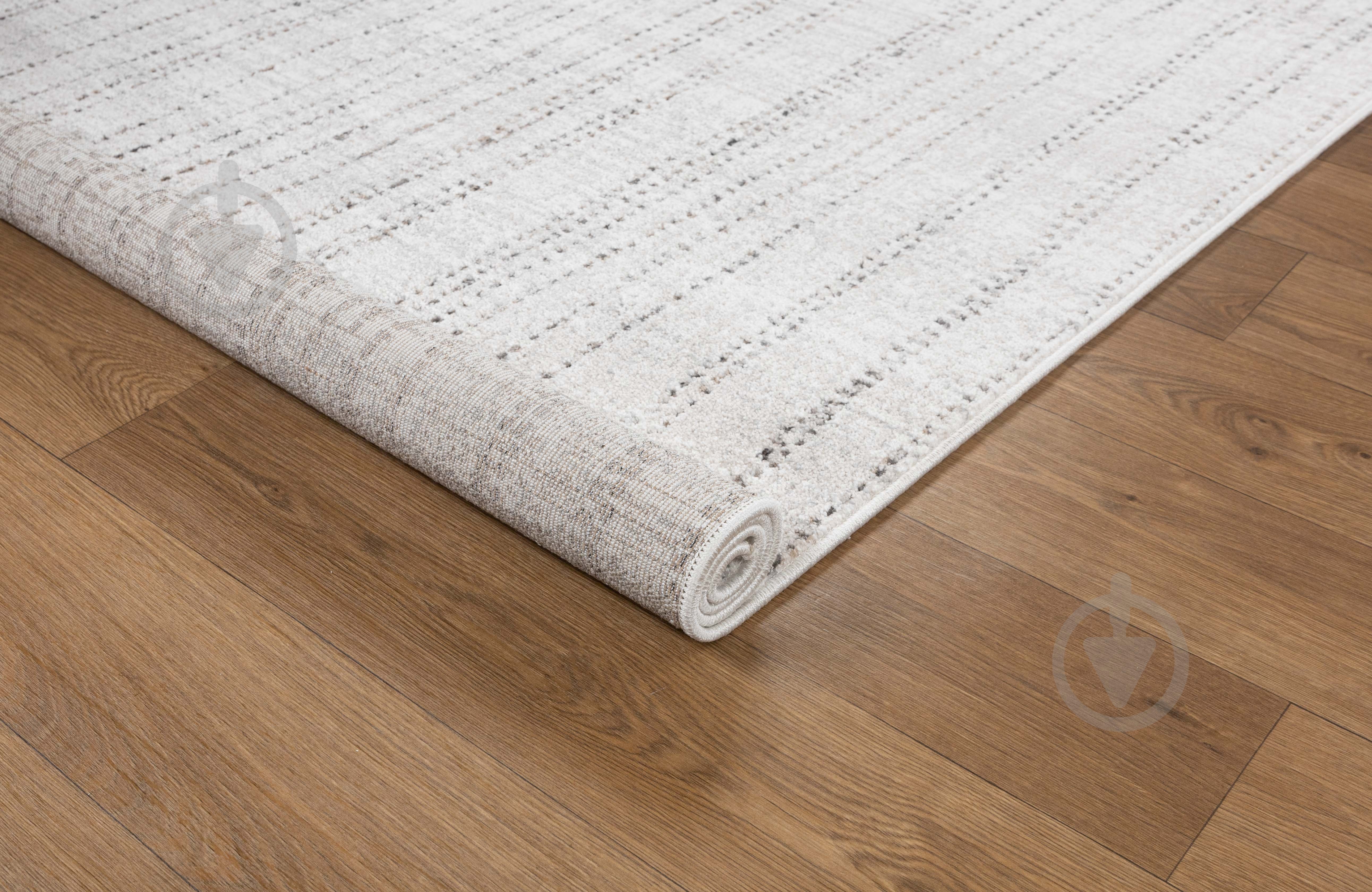 Ковер Oriental Weavers AMARNA (23096/E7C-X) 200x285 см - фото 2